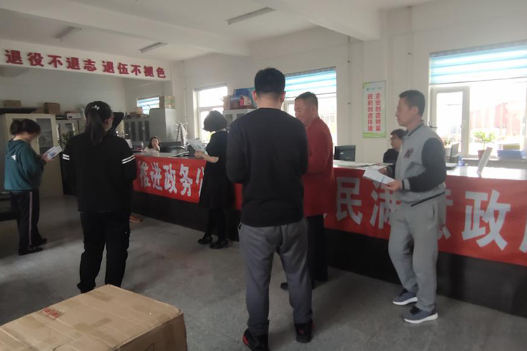 image005.jpg image005.jpg