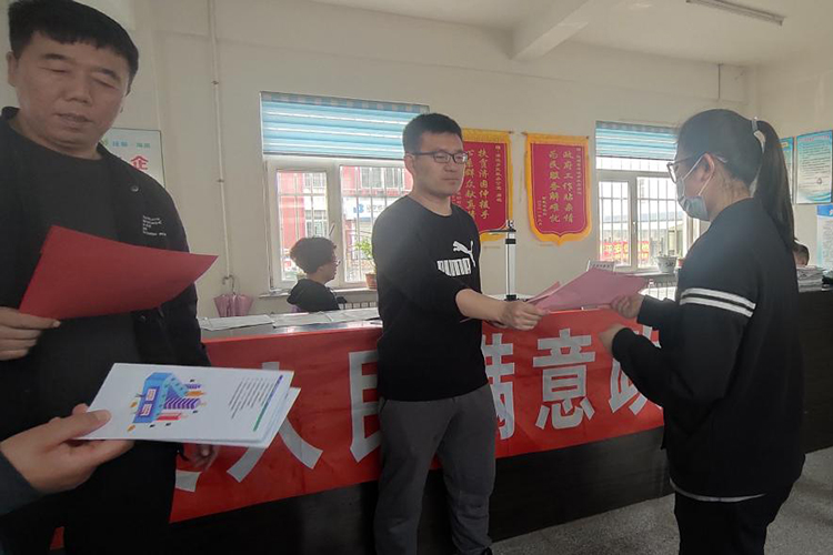 image001.jpg image001.jpg