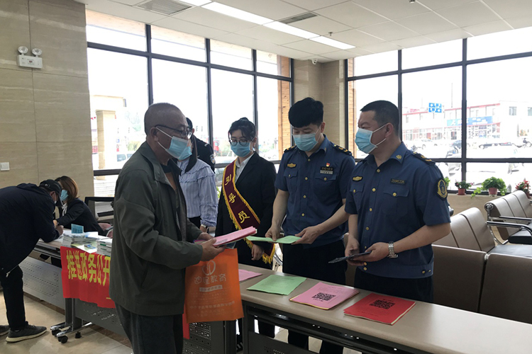 image007.jpg image007.jpg