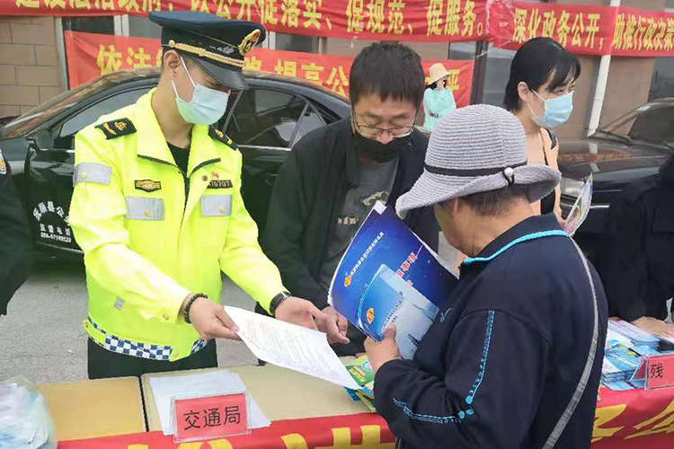 image009.jpg image009.jpg