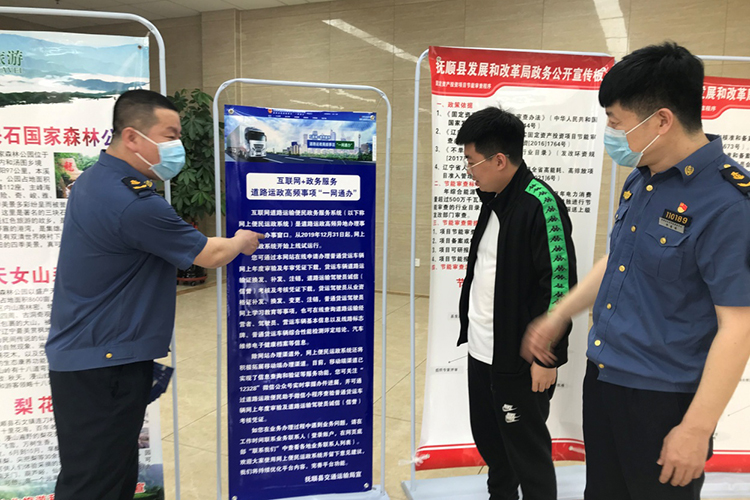 image003.jpg image003.jpg